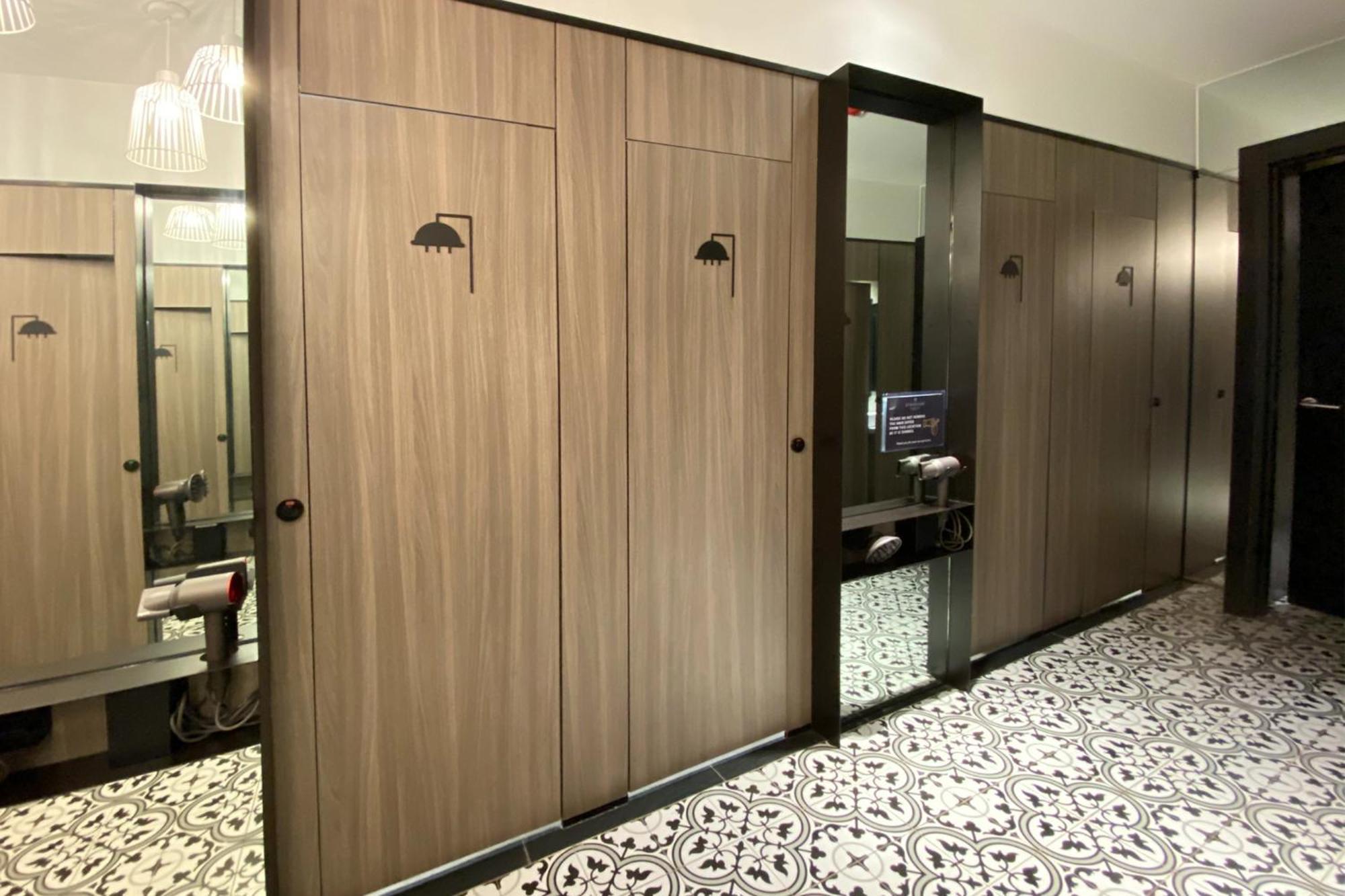 St Signature Jalan Besar Singapore Exterior photo